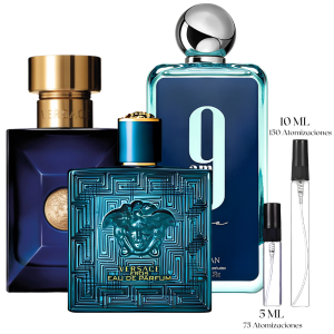 Pack Business Elite