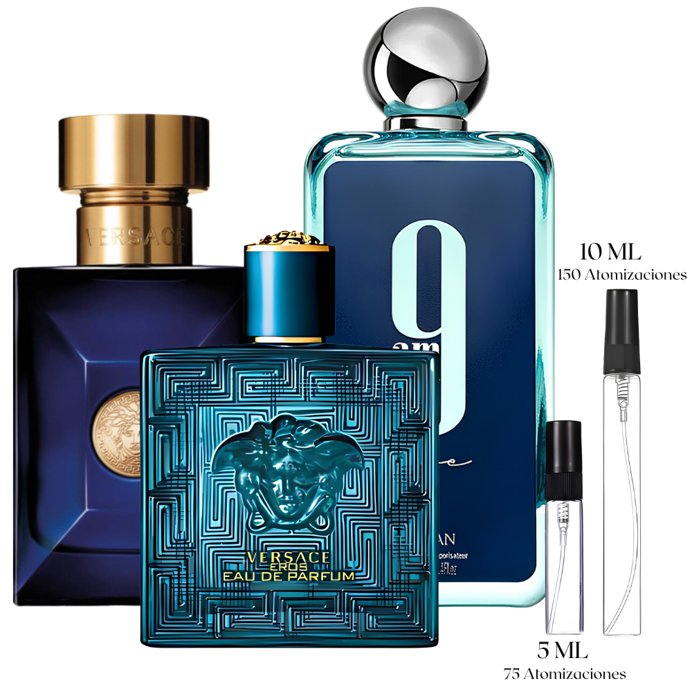 Pack Business Elite